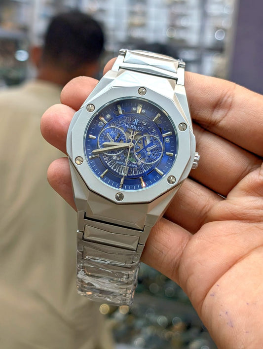 Hublot article 1