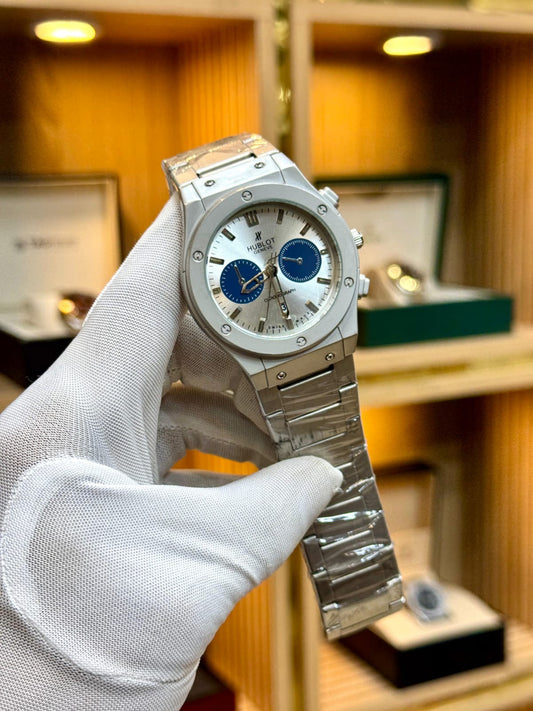 Hublot Article 2
