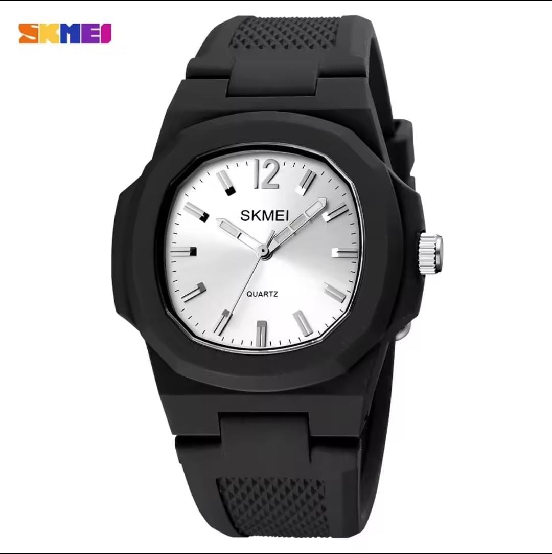 Skmei Quartz