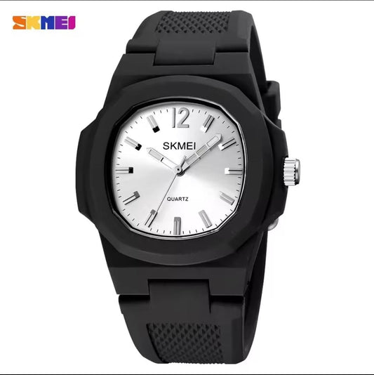 Skmei Quartz