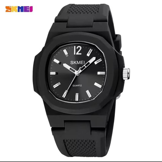Skmei Quartz