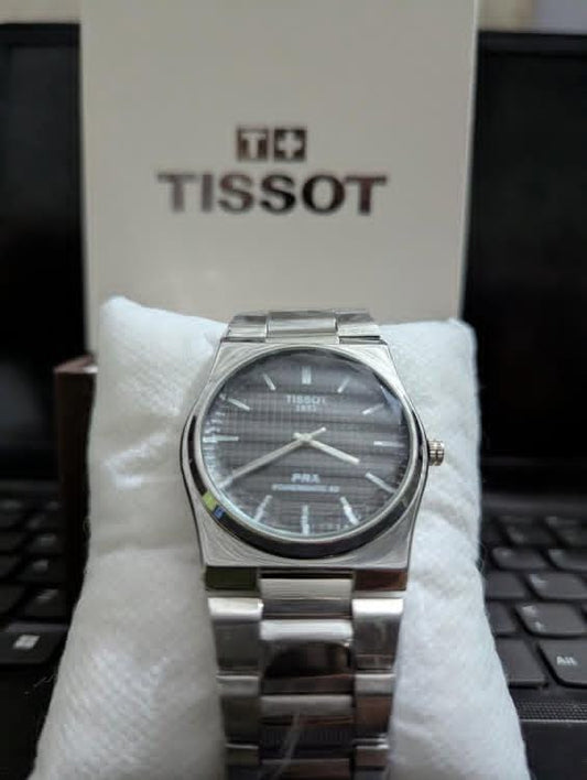 Tissot PRX2