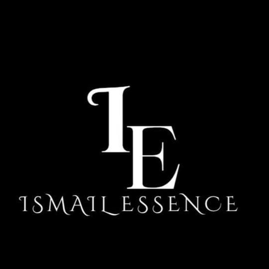 Ismail Essence
